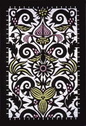 Instructor Artwork 2