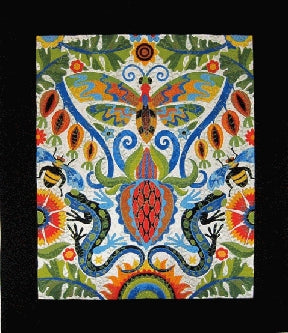 Instructor Artwork 1