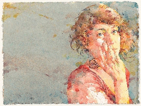 Instructor Artwork 4