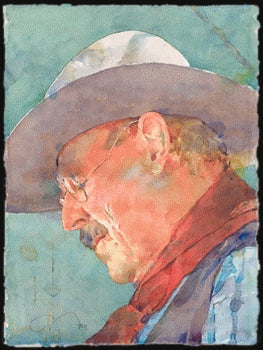 Instructor Artwork 1