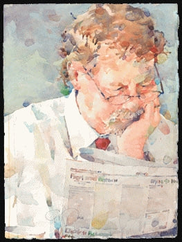 Instructor Artwork 3