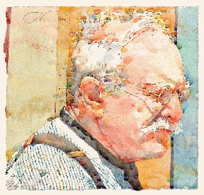 Instructor Artwork 2