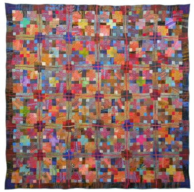 Instructor Artwork 2