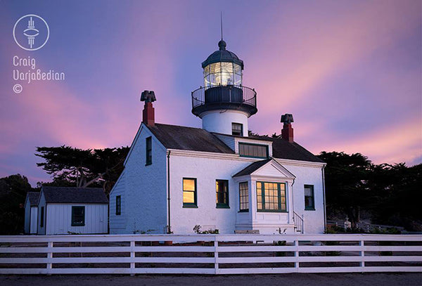 Instructor Artwork 4