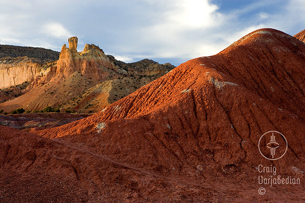 Instructor Artwork 3