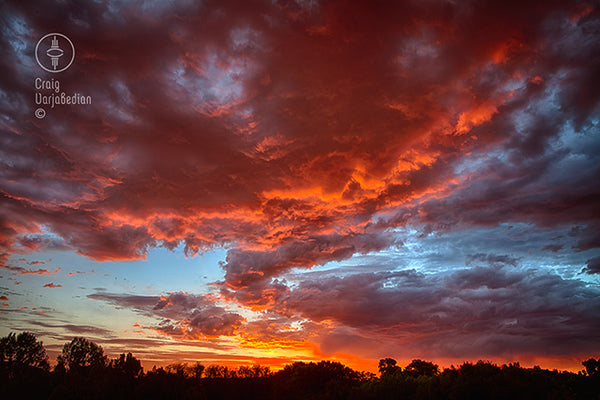 Instructor Artwork 1