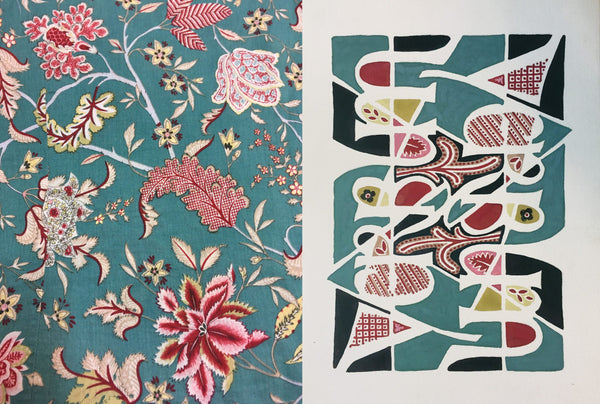 Instructor Artwork 3