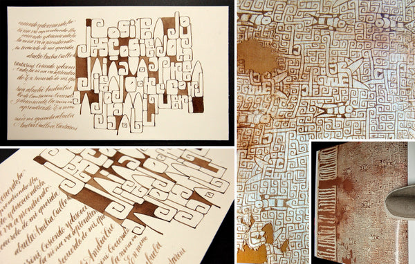 Instructor Artwork 1