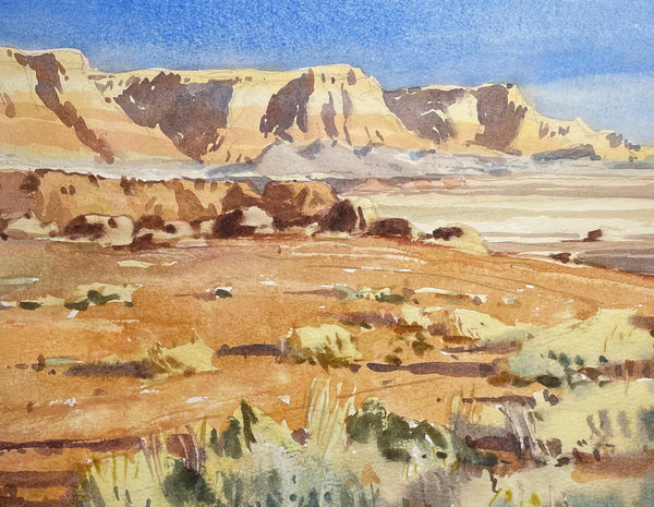 Instructor Artwork 2