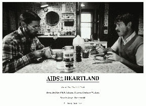 Instructor Artwork 1