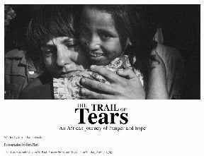 Instructor Artwork 2