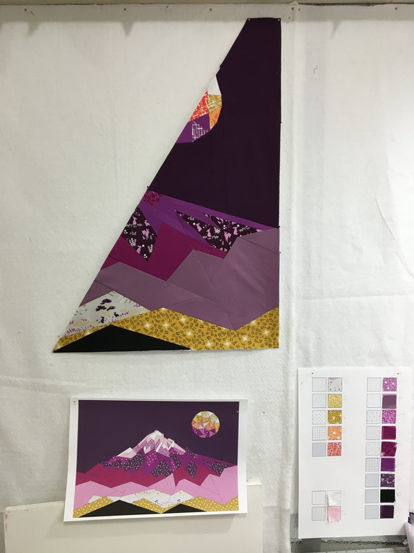 Instructor Artwork 3