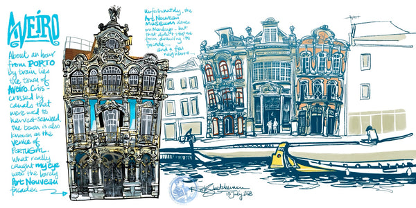 Instructor Artwork 1