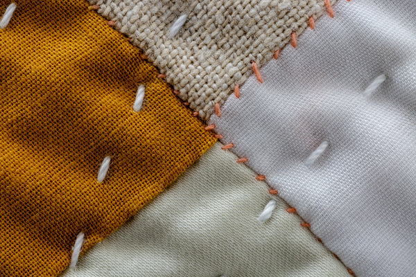 Instructor Artwork 1