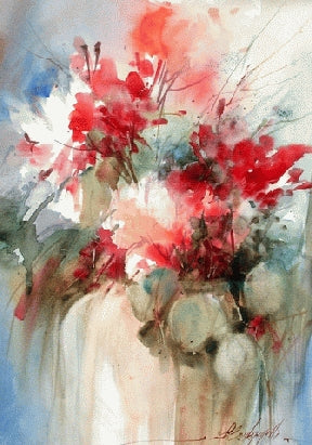 Instructor Artwork 4