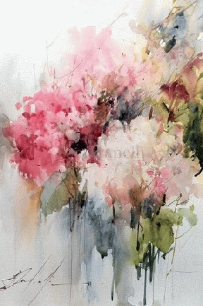 Instructor Artwork 1