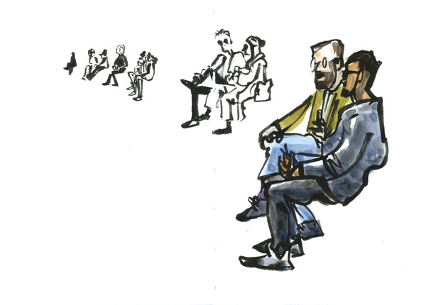 Instructor Artwork 2