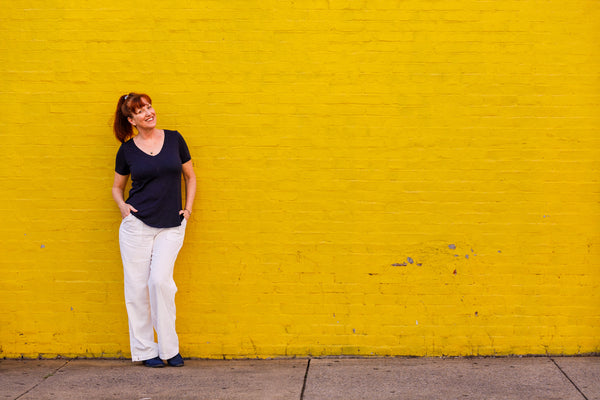 Instructor Artwork 3