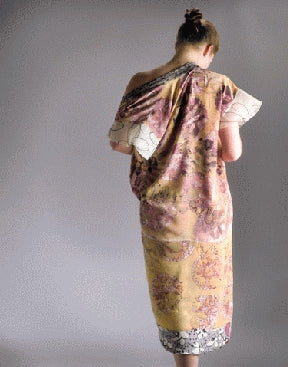 Instructor Artwork 1