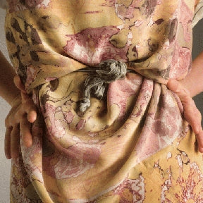 Instructor Artwork 2