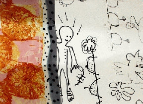 Instructor Artwork 3