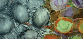 Instructor Artwork 4