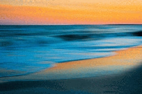 Instructor Artwork 3