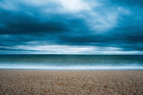 Instructor Artwork 1