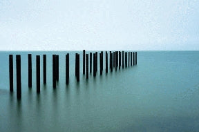 Instructor Artwork 2