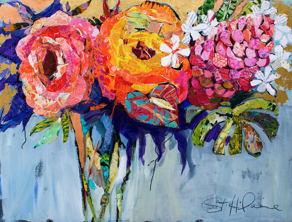 Instructor Artwork 4