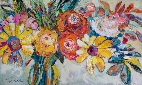 Instructor Artwork 3