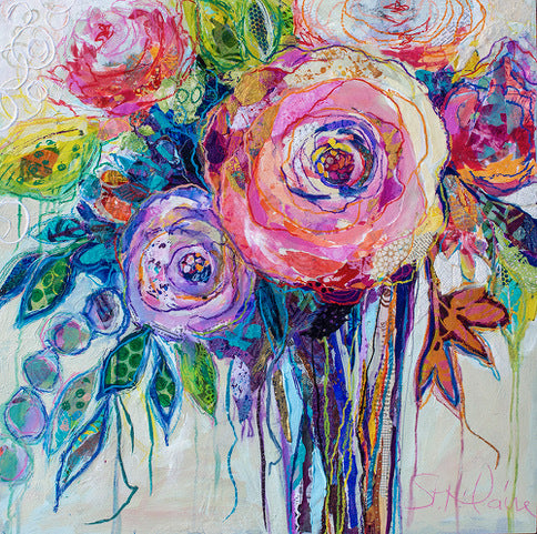 Instructor Artwork 2