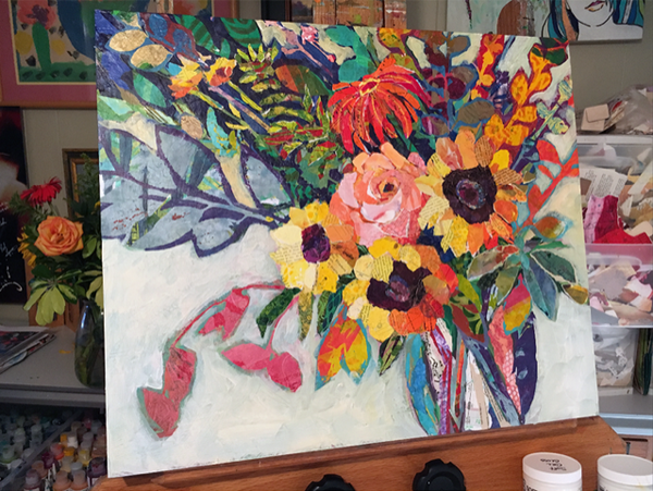 Instructor Artwork 1