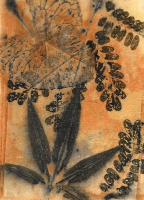 Instructor Artwork 2