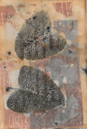 Instructor Artwork 3