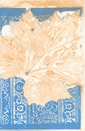 Instructor Artwork 1