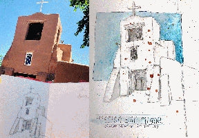 Instructor Artwork 4