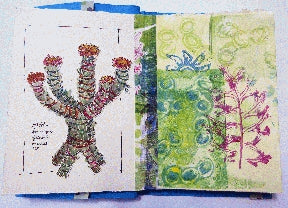 Instructor Artwork 3