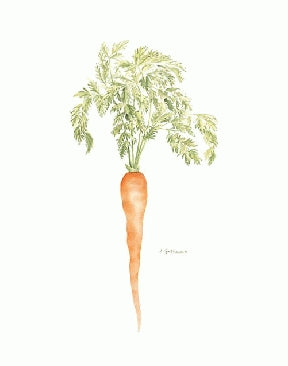 Instructor Artwork 4