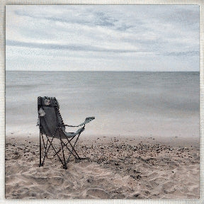 Instructor Artwork 1