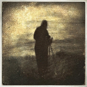 Instructor Artwork 2