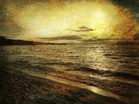 Instructor Artwork 4