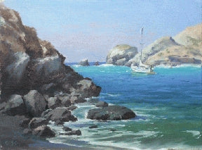 Instructor Artwork 4