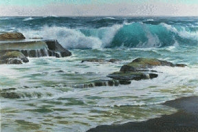 Instructor Artwork 3