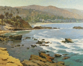 Instructor Artwork 1