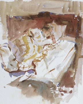 Instructor Artwork 2