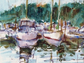 Instructor Artwork 4