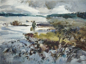 Instructor Artwork 3