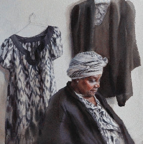 Instructor Artwork 2