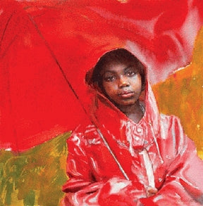 Instructor Artwork 3